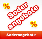 Sonderangebote